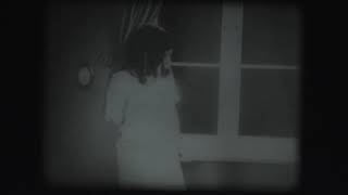 Nosferatu 1922 - 16mm Extended Scenes