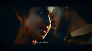 Leelai...? 💕 Oru kili Oru kili 💕 WhatsApp Status 💕 Tamil Song