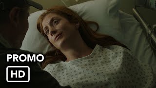 Grey's Anatomy 21x05 Promo (HD) - Grey's Anatomy Season 21 Episode 5 - ABC