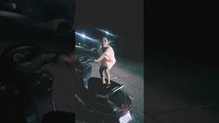 Cute Beti Shruti Dance kenta go kenta song #viral #ytviral #yt20 #ytshort 💃🕺🥳👯🩰👯🥳#ytshorts