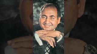 Janam Janam Ka Saath Hai - Tribute to Mohammad Rafi