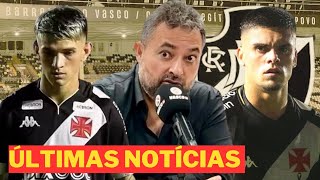 ALEXANDRE MATTOS FALOU TUDO! ORELLANO PEDIU PRA SAIR! E O PEC?