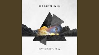 Pictureoftheday (Breitenstein Remix)