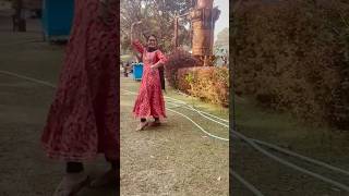 #youtubeshorts #rajshthanidance #song #dance #shekhawati_dance #teriaankhyakayokajal