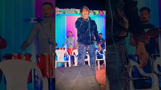 કેટલો રૂપિયા વાળો હસે એનો નવો આશિક 😍 - Vishal Thakor New Bewafa Status #liveprogram #vishalthakor