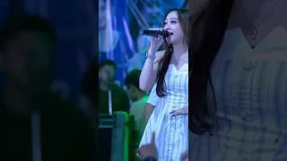 Sekti || Shinta Arsinta #shorts #dangdutkoplo #dangdutterbarukoplo #dangdut