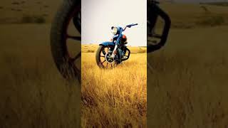 bullet status || bullet drive status || bullet lover status || royal enfield status || #shorts ||#48