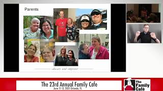 Family Care Council Florida — Information, Inspiration, Get Some, Give Some — Support for a Lifetime