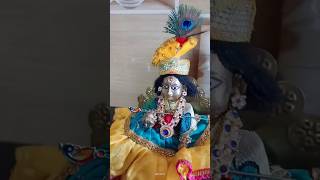 Kanha barsane me aaye jaiyo ||Jai Shree Krishna 🙏||