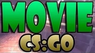 MOVE CS:GO By Shikardos #1