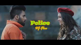 Police DJ Flow, Afsana Khan Audio Song 2020 | Tiktok Famous Trending Song 🔥🔥🔥