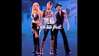 3LW - I Do (Wanna Get Close to You)