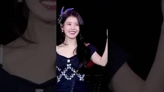 IU TV Kuala Lumpur snippet #2