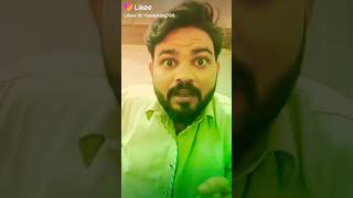 wafadar 🤣🤣 #youtubeshorts #2023 #trandingshorts #shortvideo #faadykhan #viral #viralvideo #vlog