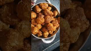 Kathal kofta कटहल कोफ्ता