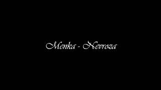 Menka - Nevroza