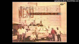 Orquesta Neno Gonzalez - Piruso