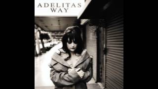 Adelitas Way - Invincible