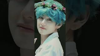 most handsome in the world#taehyung #vbts #bts #btsarmy