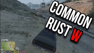 gg on rust robbing gold panners | Nopixel 3.0 gta rp