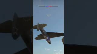 That was close #viral #warthunder