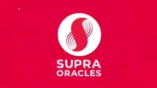 @SupraOfficial #introduction to #supraoracles #web3 #supra #innovation #technology #blockchain