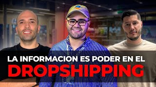 El mejor checkout de Dropshipping - Convierte ventas fácilmente