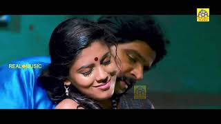 South actress Chetana romantic song