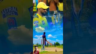 #viratkohli #msdhoni #abdevilliers #rohitsharma#funny#cricket #youtubeshorts#shorts #trending#love