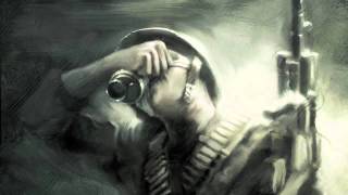 Metro: Last Light Debut Trailer