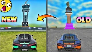 All Cars Unlocked - Extreme Car Driving Simulator 2021 - Completed 1000 KM Distance - Car Game