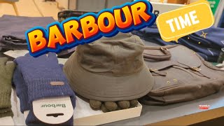 LATEST MENS BARBOUR  Time 2024 Next Level COLLECTION MASSIVE HAUL