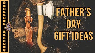 Father's Day Gift Ideas 2023