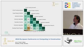 2024 EC3-BLK-Byers, Brandon S-Exploring Tokenized Product Passports for Circular Construction Sup...