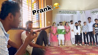 RCB Prank call 🤫🔥 | #dharwad #hubli #prank #dailyvlog #bvb #kannada #kittur #love #fyp |