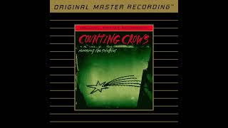 Counting Crows - Daylight Fading (1999 Mobile Fidelity Sound Lab Remaster)