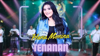 TENANAN - HANA MONINA - SERA