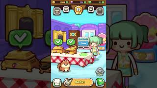 What's Cooking? - Mama Recipes Gameplay Part 46