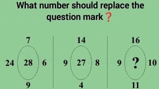 Maths Simplification Example 6 Answer Explanation | Maths Tricks | Maths Shortcut | Group 4 | TNPSC