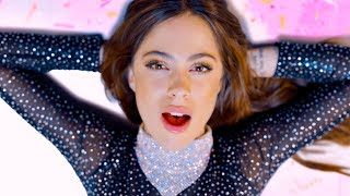 Alesso - Sad Song (feat. TINI) | Official Music Video