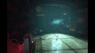 SOMA: Brutal Monsters Mod Showcase