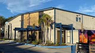 3 Daughters Brewing | St.  Petersburg, Florida