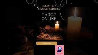 Tarotista Canalizadora   #tarot  #tarotista #tarotistas