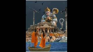 #shors videos ram status Ram bhajan Hanuman chalisa Jay Shri Ram Hindi songs #trending #song