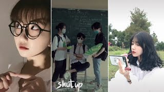 #2 Tik Tok VN💯 Những Video SLOW MOTION Đỉnh Cao Trên Tik Tok😎