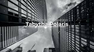 The NonStop Radio Show Interview - Tabytha Polaris