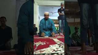 #shots #shortvideo #ইয়ামিক#islamicpreacher #viraisshorts