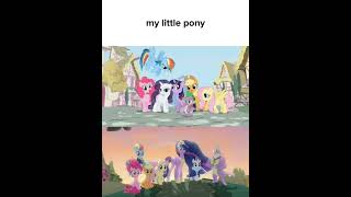 Mlp