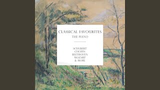 Chopin: 12 Etudes, Op. 25: No. 9 in G flat major