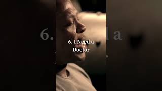 Top 10 Best Dr  Dre Songs Ranked By Fans #shorts